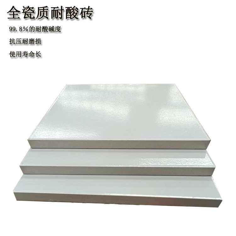 燒結(jié)磚抗壓強(qiáng)度的檢測方式有哪些  J