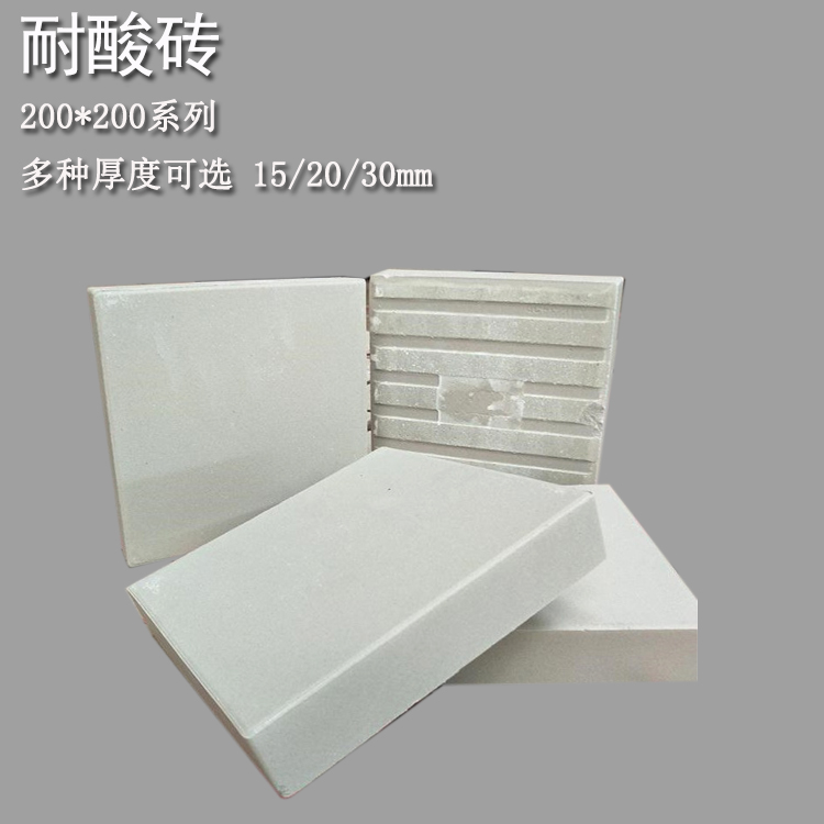 耐酸磚的選購(gòu)方法有哪些 J