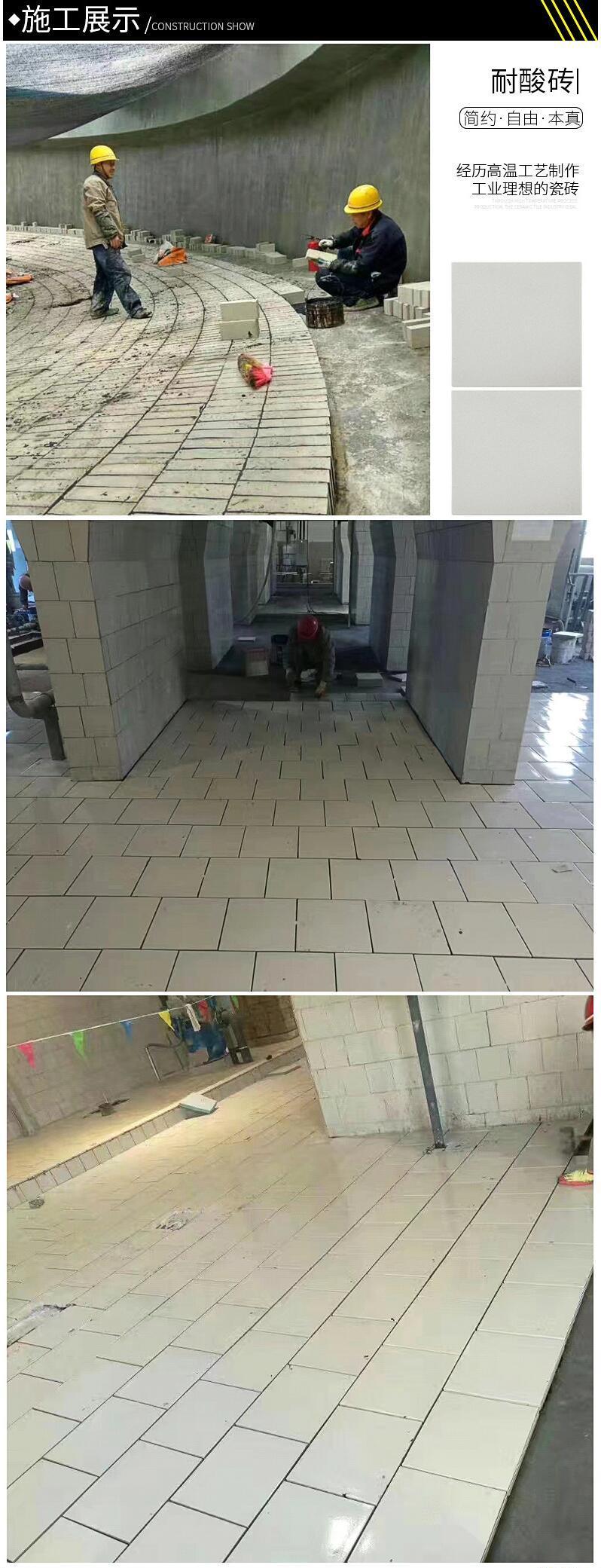 oqYNitHf0WrVg0XxJ5wahhADYvg (1)