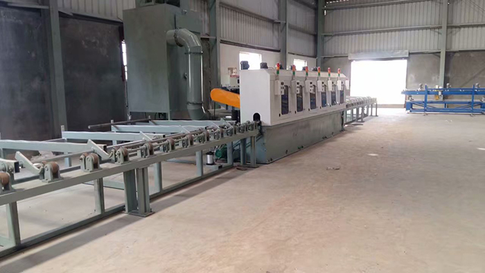 外圓拋光機(jī) 外圓拋光機(jī)