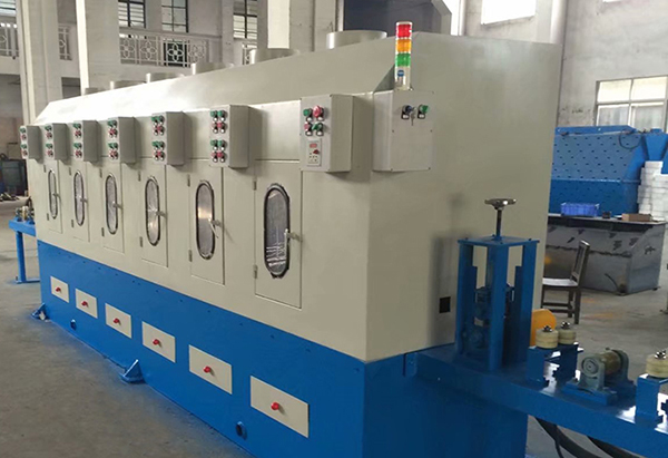 拋光機廠家造成哪些影響 拋光機廠家造成哪些影響