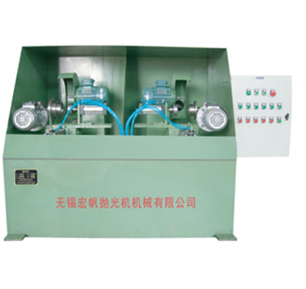 自動(dòng)拋光機(jī)安全操作規(guī)程 自動(dòng)拋光機(jī)安全操作規(guī)程