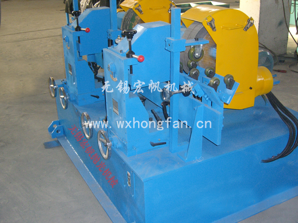 自動(dòng)拋光機(jī)安全操作規(guī)程 自動(dòng)拋光機(jī)安全操作規(guī)程