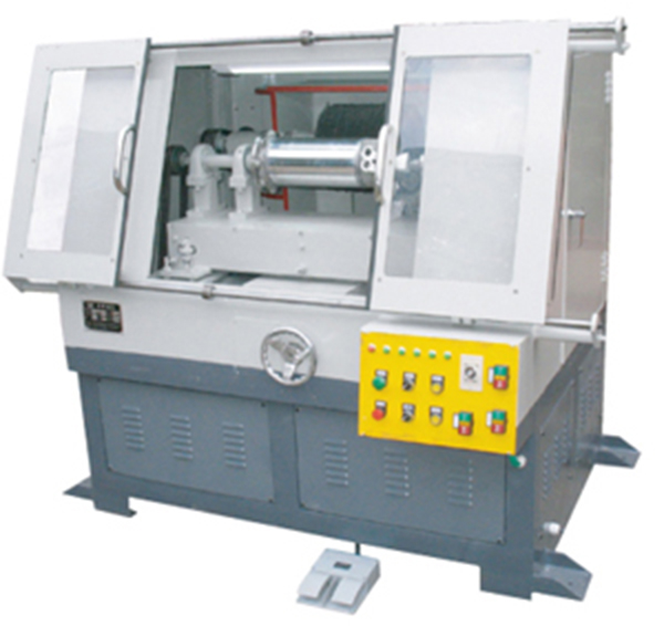 如何選擇優(yōu)質(zhì)的去毛刺拋光機(jī)廠家 如何選擇優(yōu)質(zhì)的去毛刺拋光機(jī)廠家