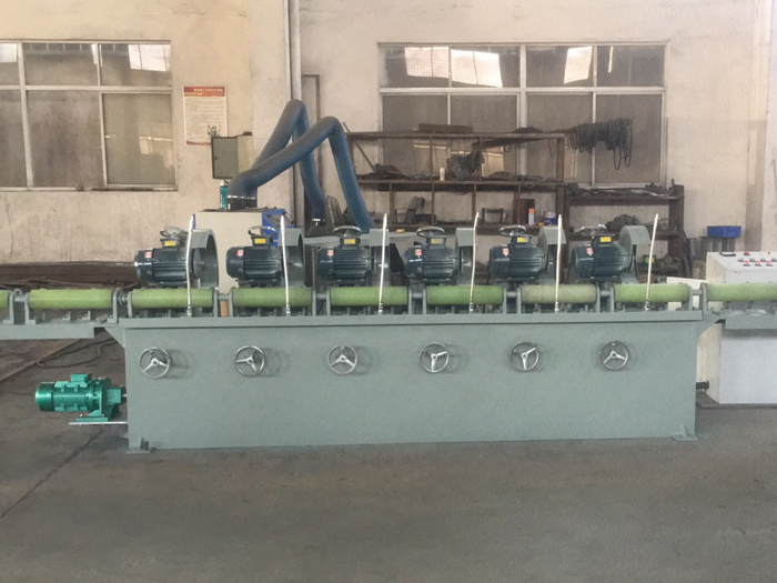 外圓拋光機 外圓拋光機